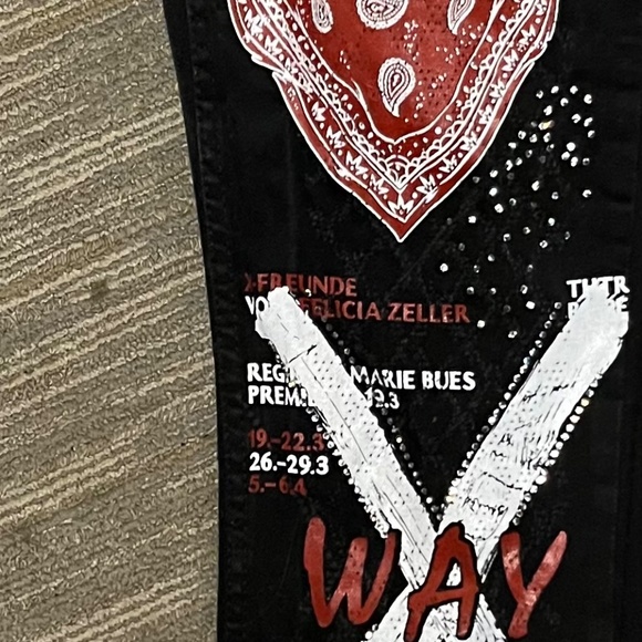 XWAY - Picture 2 of 4